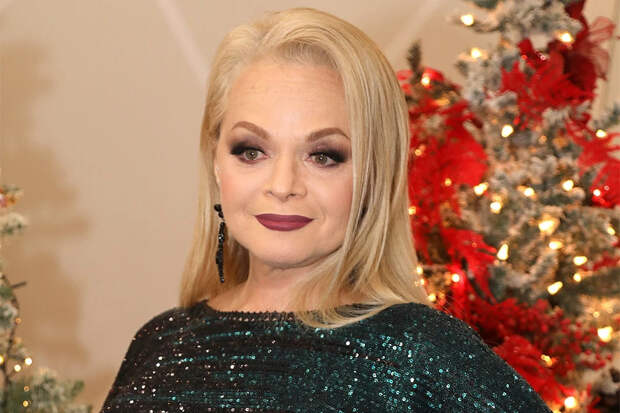 100 миллионов: у Долиной нашли элитную недвижимость в Латвии