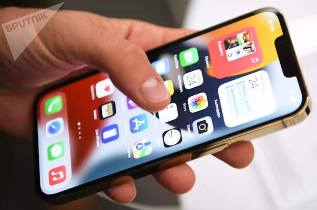 Абхазия может внедрить собственный интернет-банкинг к 2024 году