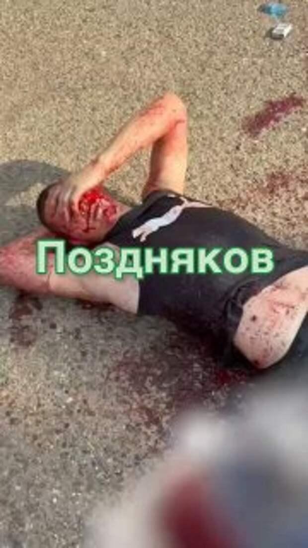 Донецкая группа новостей, Донецк ДНР in Чат Донецкой группы новостей, Донецк, ДНР