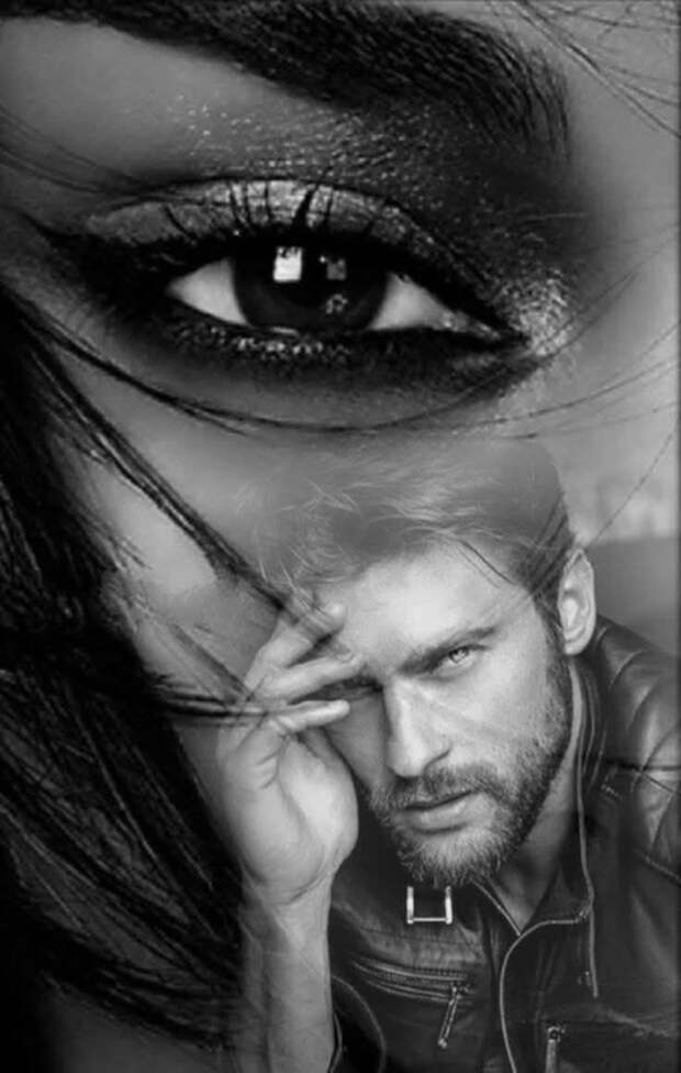 Настроение>Поговорим о любви,,,,,