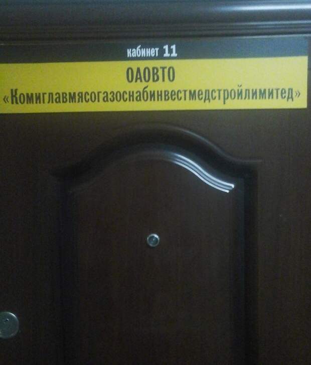 www.vsyako.net