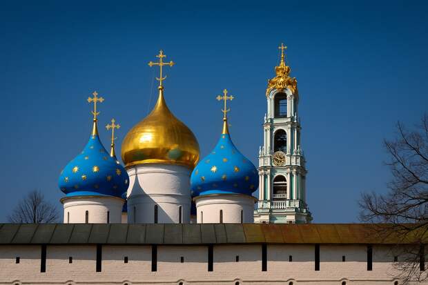 Что категорически запрещено делать в день Лукиана Ветрогона 5 мая