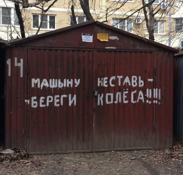 www.vsyako.net