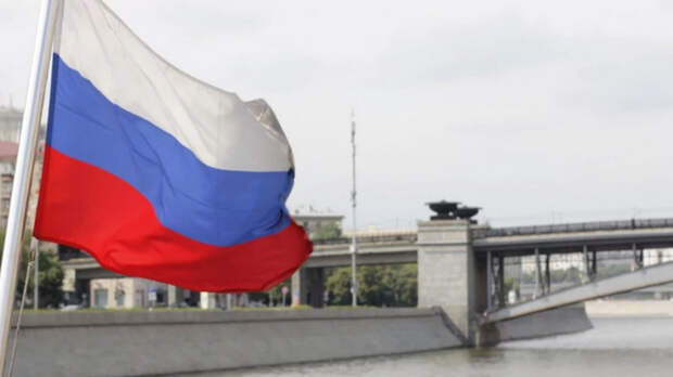 Песков назвал условие для начала переговоров Москвы и Киева