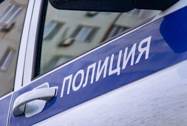 В российском городе полицию вызывали в крематорий из-за конфликта священников