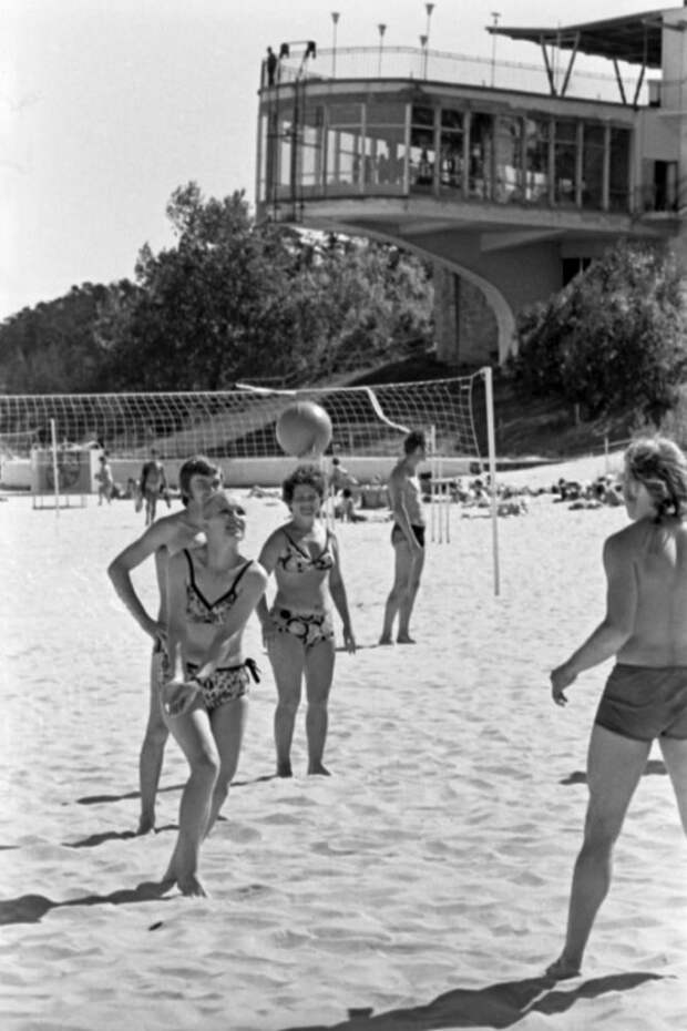 vpervye-uvidel-kotorye-krasivye-fotografii-neobychnye-fotografii vpervye-uvidel-kotorye-krasivye-fotografii-neobychnye-fotografii