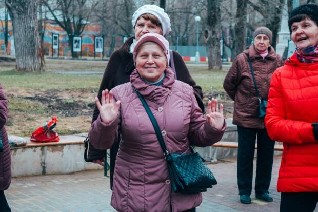 Московское долголетие черемушки. Московское долголетие в парках. Московское долголетие СЗАО Северное Тушино.