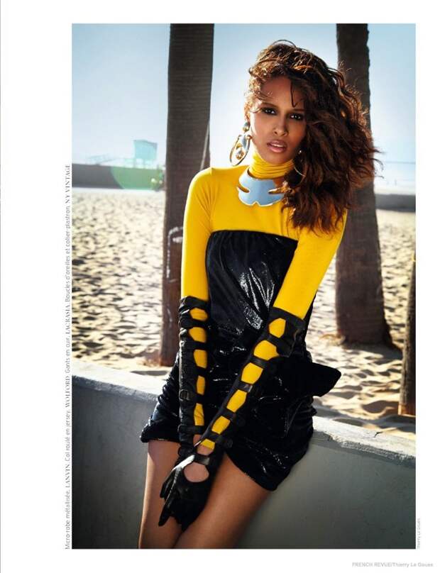 http://www.fashiongonerogue.com/wp-content/uploads/2014/09/cindy-bruna-venice-beach-fashion13.jpg