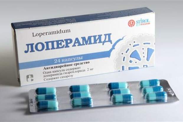 Лекарство для детей от отравления: обзор эффективных и безопасных препаратов