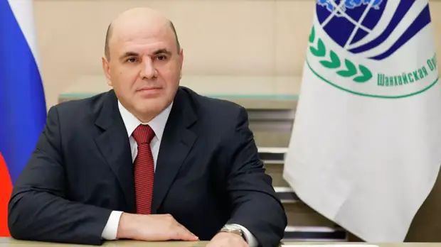 Мишустин призвал исключить попытки ряда стран обходить нормы ВТО