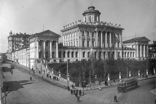 moscowthe30s-18 (700x466, 244Kb)