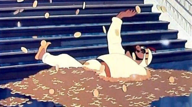 photo_2024-09-25_13-20-48.jpg photo_2024-09-25_13-20-48.jpg