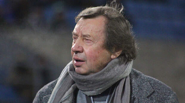 Семин