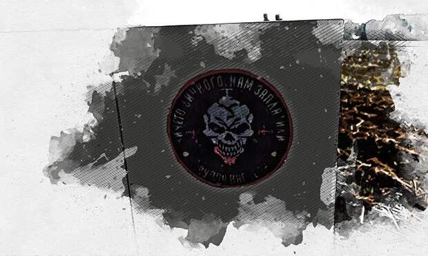 Орловский вагнеровец угрожал покончить с собой из-за волокиты