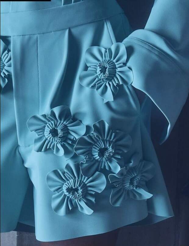 фото из открытых источников