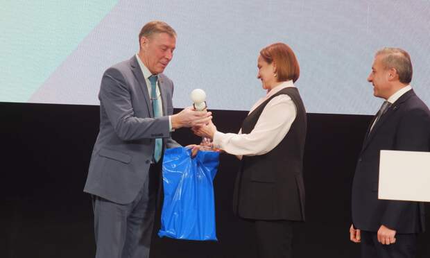 Сольвычегодск получил статус столицы туристического проекта «Серебряное ожерелье России»