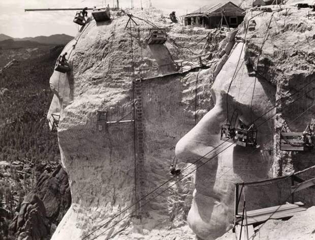 Блог - 20 поразительных исторических фото, почти таких же редких, как единороги 20 поразительных исторических фото, почти таких же редких, как единороги
