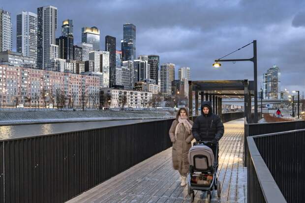 Одна семья — одна ипотека. Кто из россиян не сможет в 2026 году взять льготный кредит для покупки жилья?