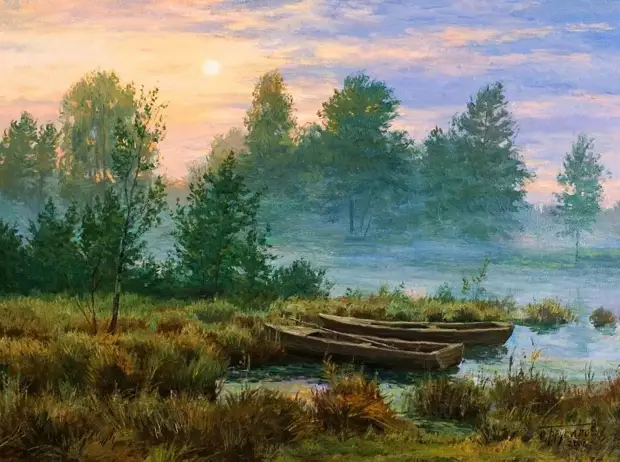 �������� ��������� ������������