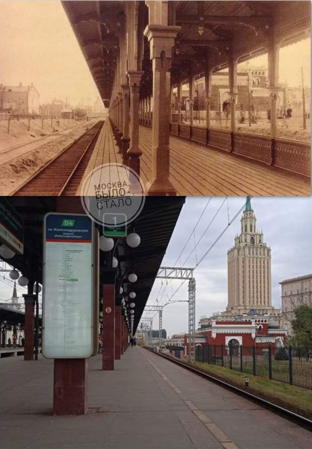 111.jpg