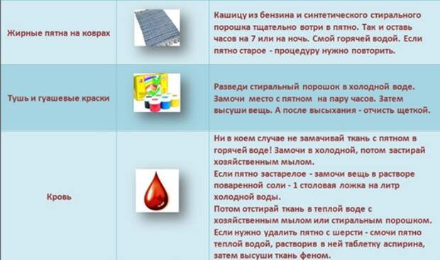 2012-04-11_220310