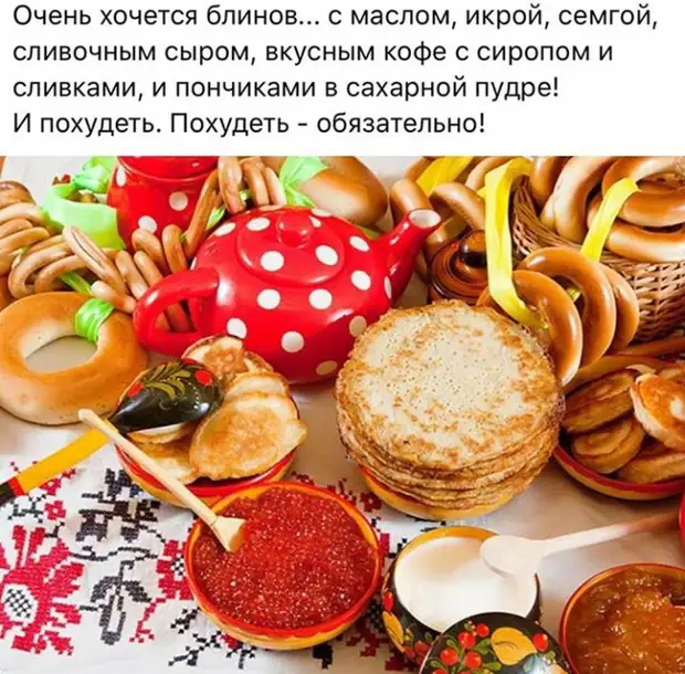 Русские заселяются в гостиницу.  Администратор проводит инструктаж...