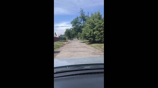 Video: Видео от Донецкая группа новостей|Донецк.ДНР