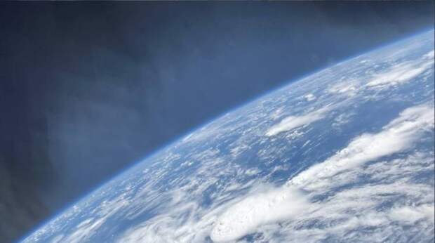 Космический пришелец 3I/ATLAS: что скрывает тайна межзвёздного гостя