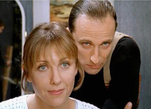 «Ненавидим друг друга»: Яковлева рассказала о конфликте с Нагиевым