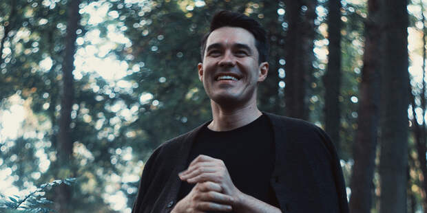 Александр Шумилин: театр без прописки