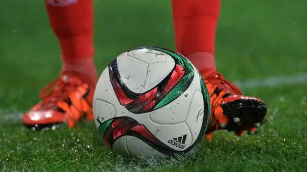 Академия «Спартака» может быть временно закрыта из-за гепатита