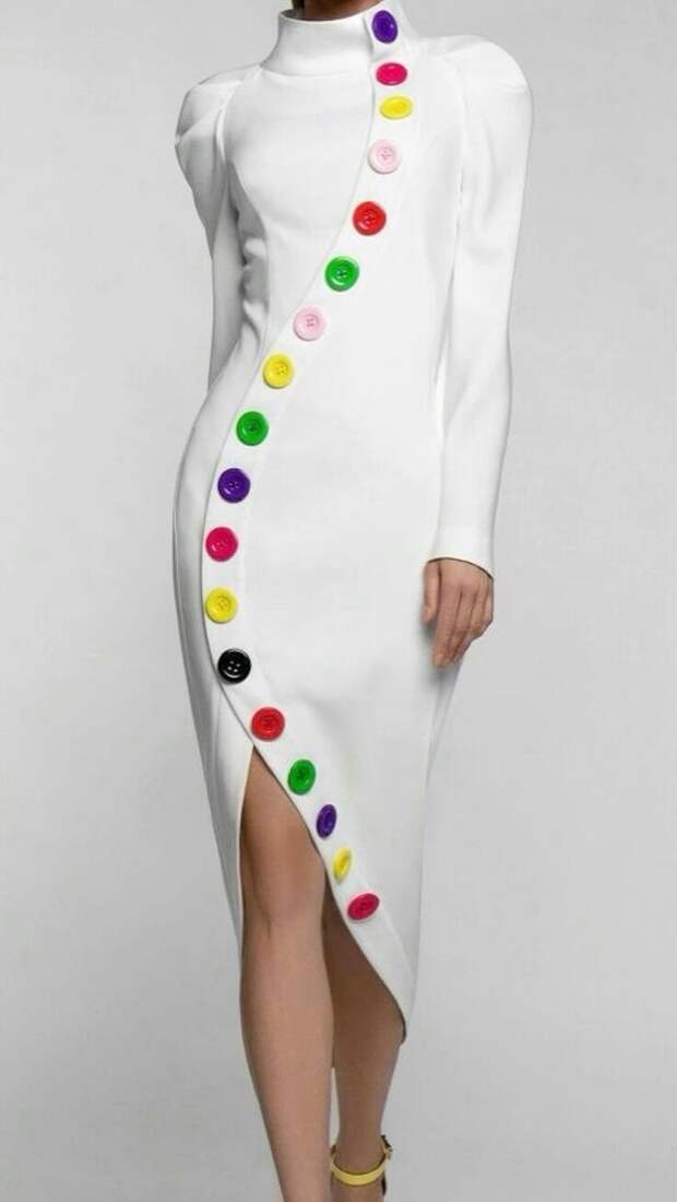 фото из открытых источников