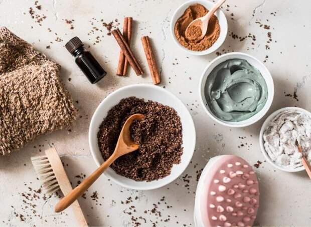 Screenshot_2025_08_10-19