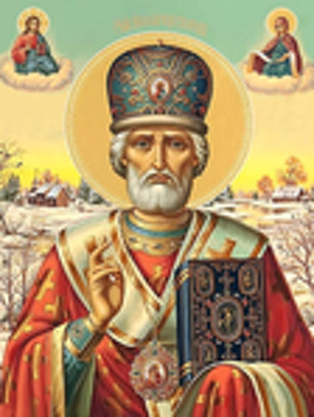 Превью Святитель Николай Чудотворец_37 (375x500, 289Kb)