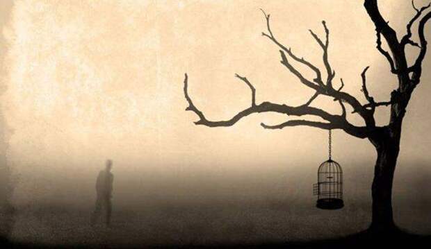 Светлая память: Как умершие могут поддерживать нас в трудные времена