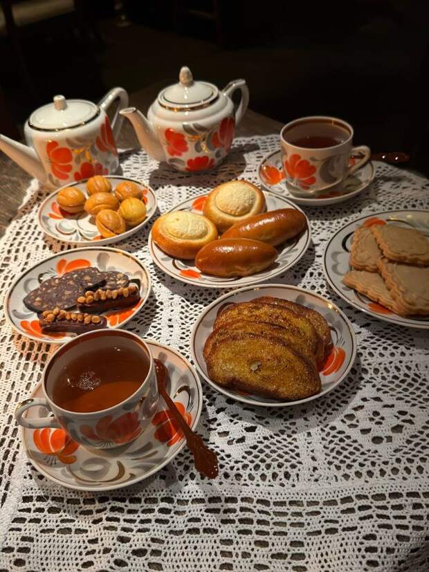 «Вас не победить никакими санкциями»: как одна банка соленых огурцов сломала мозг и калькулятор моему знакомому из Европы.