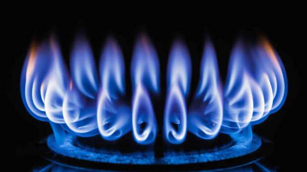 С 1 марта 2026 года газовщики получат право отключать квартиры от газа