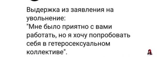 www.vsyako.net