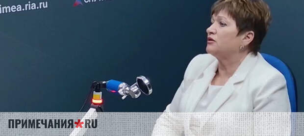 В 2026 году в Крыму построят 14 модульных учреждений культуры