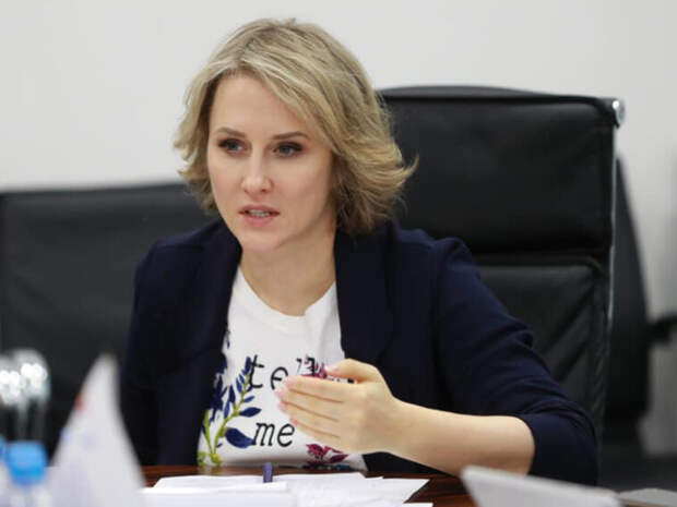 Покинувшей Россию экс-владелице кафе «Андерсон» Татуловой грозит 5 лет тюрьмы