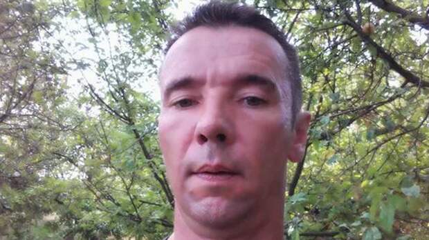 -Он вывез меня за город на 5 свидании и угрожал оставить в лесу, если я не компенсирую его траты. Итог свиданий с мужчиной за 50.