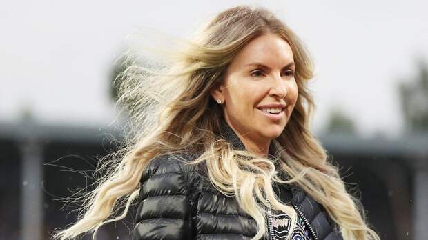 «Матч ТВ» отстранит Марию Орзул от прямых эфиров: «Встревала со странными вопросами, перебивала»