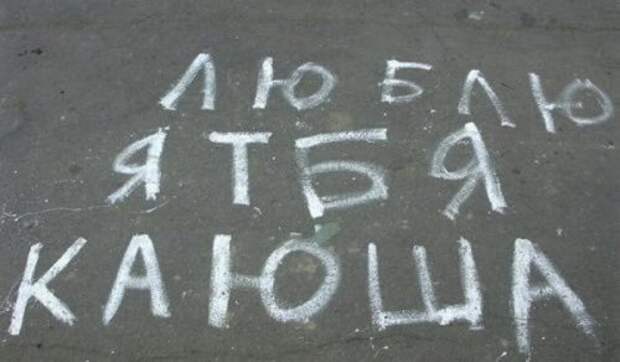 1578864619_09.jpg