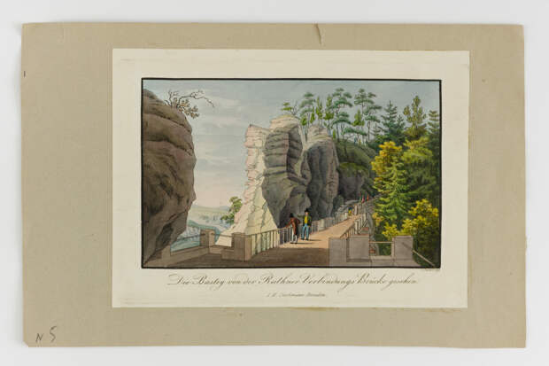 ВТБ поддержал возвращение исторических ценностей в музей-заповедник «Павловск»