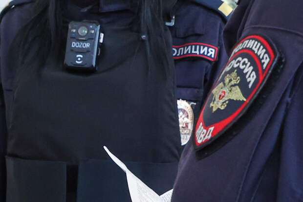 В Архангельске напали на сотрудника "Аквилон регионы": дверь офиса и вовсе испачкали фекалиями