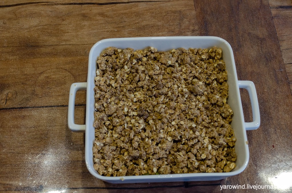 DSC_1121.jpg DSC_1121.jpg