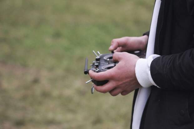 ПВО Украины чахнет на глазах