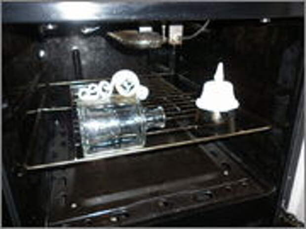 http://s14.postimage.org/3p6dhv0z1/P1060841.jpg