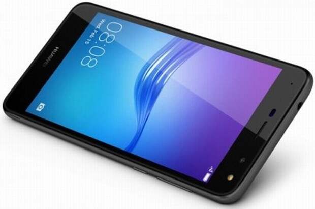 Huawei Y5 (2017)
