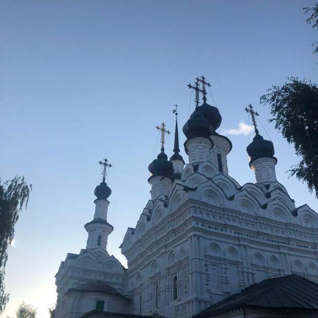 С Вербным воскрсеньем! Глава Кубани поздравил жителей края